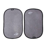 Zopa - Zopa Car sun shade - Mari Kali Stores Cyprus